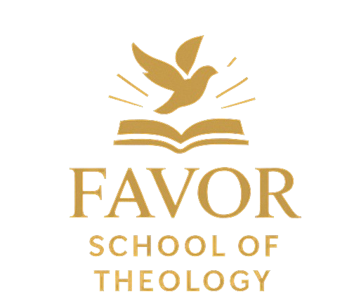 Favor School of Theology